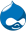 drupal