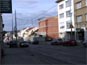 Ulice z videa HC1: 1.920x1.080 a 168kB (Kliknutí zvětší)