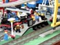 Foto z HC1: Lego 1.920x1.440 a 1,08MB (Klik zvětší)