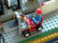 Panasonic H20: Foto-Lego. 640x480, 60kB (Klik zvětší)