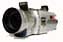 NEJ-jednočip do 100 tisíc: Canon MVX3i (Klikni pro zvětšení)