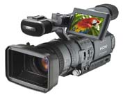 Propagační perspektiva FX1 z WEB-u (Klikni pro zvětšení)
