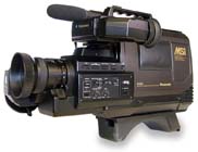 Ramenní typ z r. 1991: Panasonic MS1 (Klikni pro zvětšení)