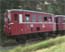 DC40: Motorový vlak, 8sec., XP; 9,7MB (Klik otevře)