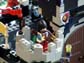 Lego plně TELE a 4:3: 960kB (Klikni pro zvětšení)