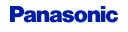 Logo firmy Panasonic: Klikni pro detail blesku GS70
