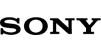 Logo firmy Sony