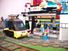Lego-stavebnice s MVX3i (Klikni pro plnou DF: 657kB)