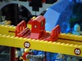 Lego s GS55: maximální detail (Klikni pro zvětšení: 121kB)