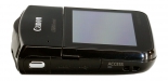Canon Legria mini