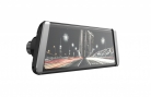Kamera do auta CEL-TEC M10 DUAL GPS Premium