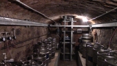 Videokamera Canon Legria HF R706 - špatné světelné podmínky