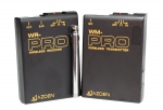 Azden WLX-PRO