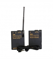 Azden WLX-PRO