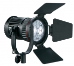 NanGuang LED Fresnel Light CN-30F