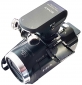Mikrofon ECM-XYST1M na kameře Sony HDR-CX625...