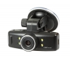 Palubní Auto-kamerka Evolveo Car Cam 140: celek... 