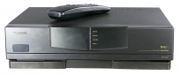 Profesionální Videorekordér Panasonic NV-HS1000...