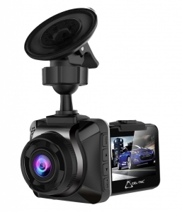 Videokamera Cel-Tec E04