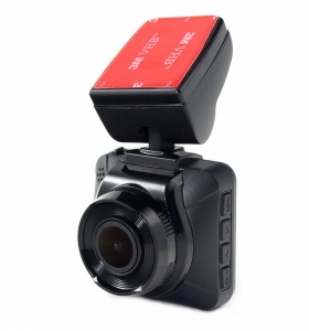 Videokamera Cel-Tec E11