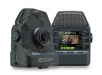 Externí kamerka-mikrofon ZOOM Q2n