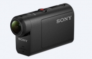 Videokamera Action Cam HDR-AS50