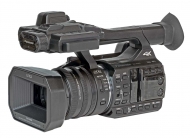 Plnohodnotná videokamera Panasonic HC-X1000... 
