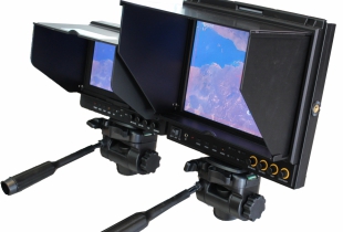 Monitory LILIPUT jsou IN...