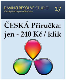 Klikněte si na tento banner ke koupi Příručky k DVR17