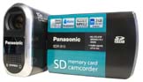 Odolná kartová miniatura: Panasonic S10 (Kliknutí zvětší)
