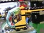 Canon HR10: Videosnímek, Lego, Makro, 360kB (Klik zvětší)
