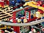 SD1: Foto, Lego, 1920x1080, 608kB (Klik zvětší)