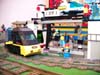 Lego-stavebnice s MVX3i (Klikni pro plnou DF: 657kB)