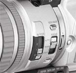 Vestavěný šedý filtr: Sony VX2000 (Klikni pro zvětšení)