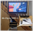 SPECIÁLNÍ archivace jako DOWNGRADE původního 4k SPECIÁLNÍ archivace jako DOWNGRADE původního 4k