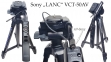 EXTRA-LIBŮSTKA z 90tých let: LANC Sony VCT-50AV