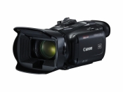 Canon Legria HF G50