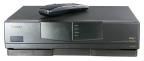 Profesionální Videorekordér VHS Panasonic NV-HS1000 Profesionální Videorekordér VHS Panasonic NV-HS1000