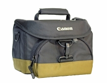 Canon Custom Gadget Bag 100EG