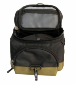 Canon Custom Gadget Bag 100EG