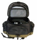 Canon Deluxe Camera Gadget Bag 10EG