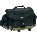 Brašna Canon Professional Gadget Bag 1 EG