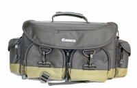 Canon Professional Gadget Bag 1EG