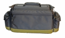 Canon Professional Gadget Bag 1EG