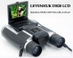 Dražší a výkonnější model LEVENHUK DB20 LCD...