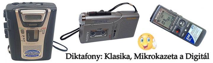 Součástí VIDEOBAZARU je i nabídka AUDIO-přístrojů... Součástí VIDEOBAZARU je i nabídka AUDIO-přístrojů...