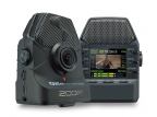 Externí kamerka-mikrofon ZOOM Q2n