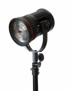 NanGuang LED Fresnel Light CN-30F