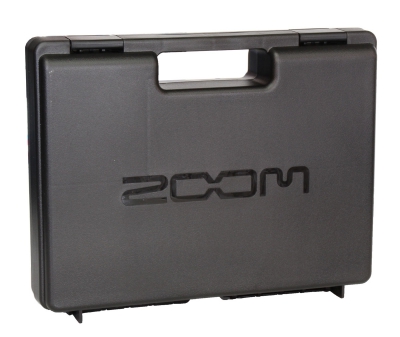 ZOOM H6